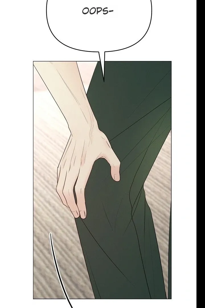The Perfect Male Lead Chapter 21 page 118 - 