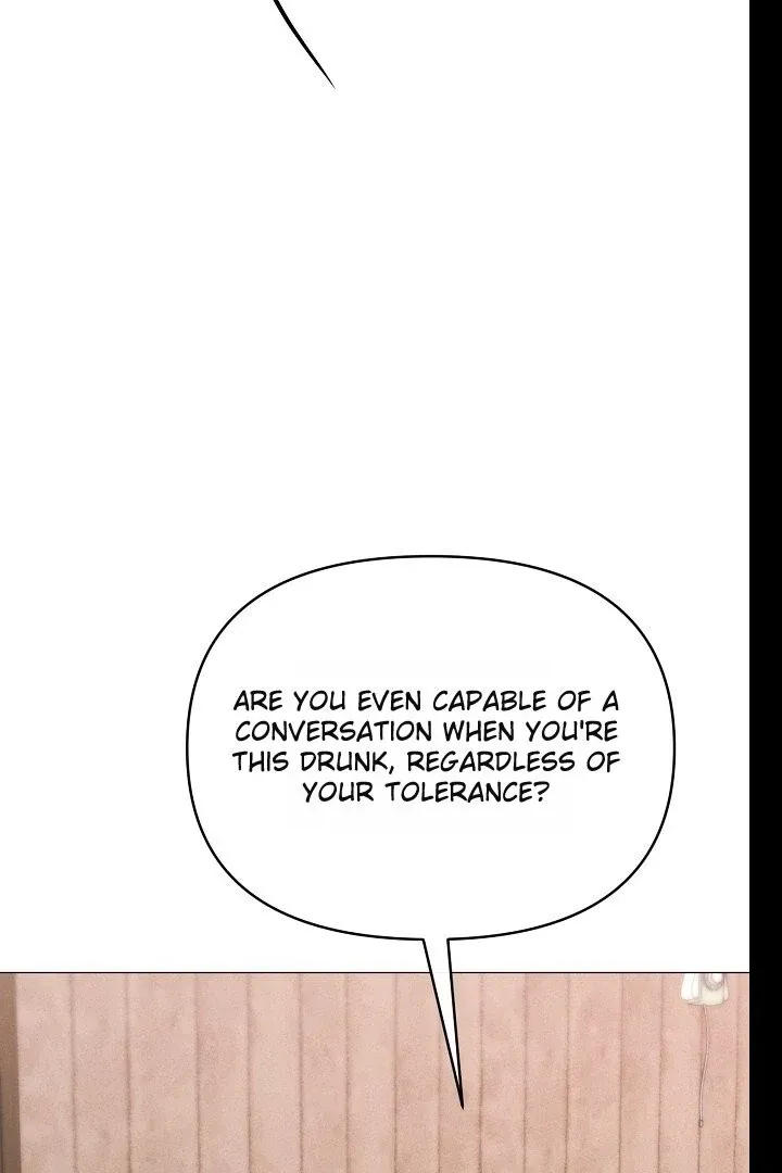 The Perfect Male Lead Chapter 21 page 119 - 
