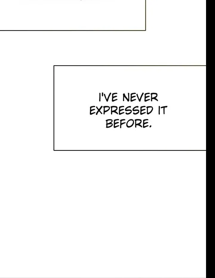 The Perfect Male Lead Chapter 21 page 13 - 