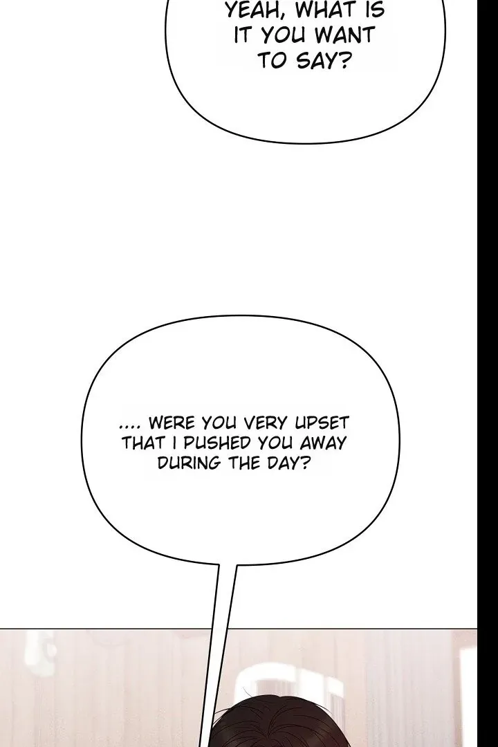 The Perfect Male Lead Chapter 21 page 121 - 