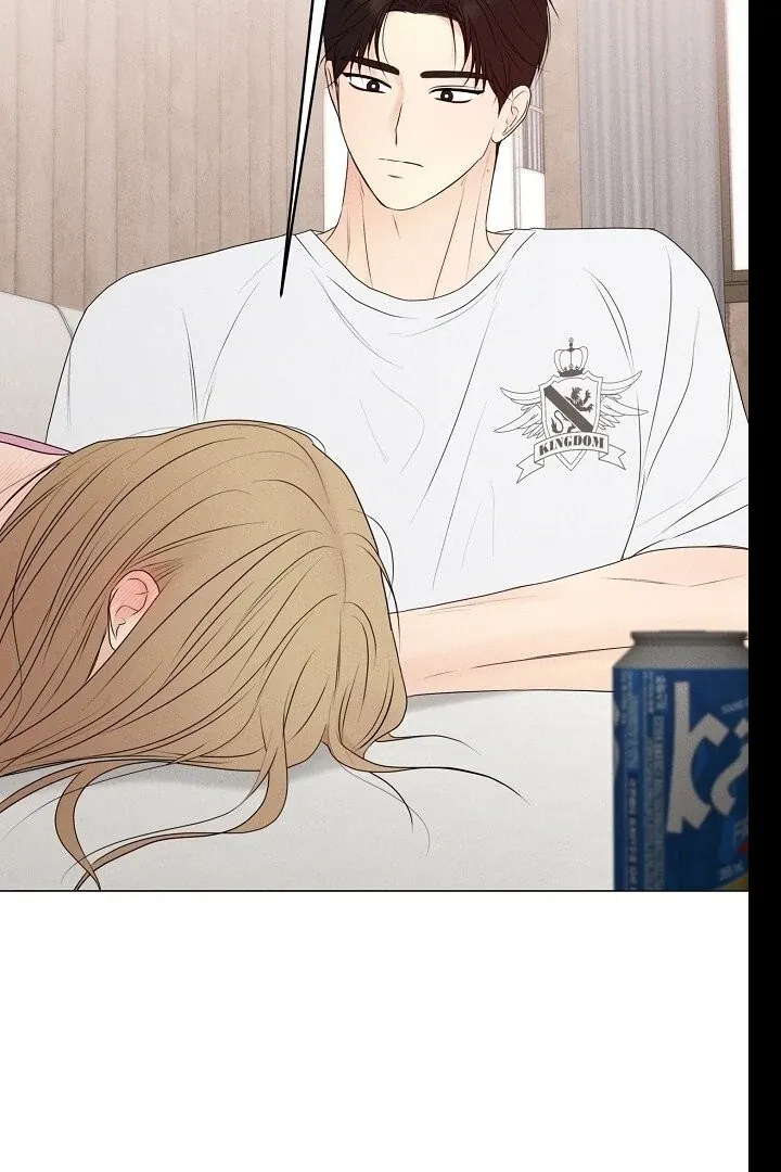 The Perfect Male Lead Chapter 21 page 122 - 