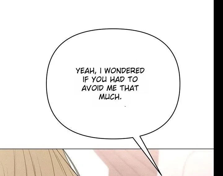 The Perfect Male Lead Chapter 21 page 123 - 