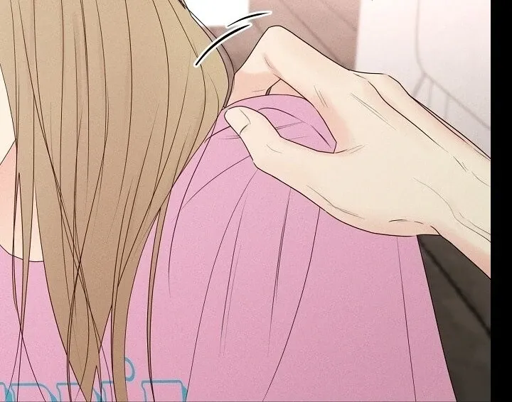 The Perfect Male Lead Chapter 21 page 124 - 