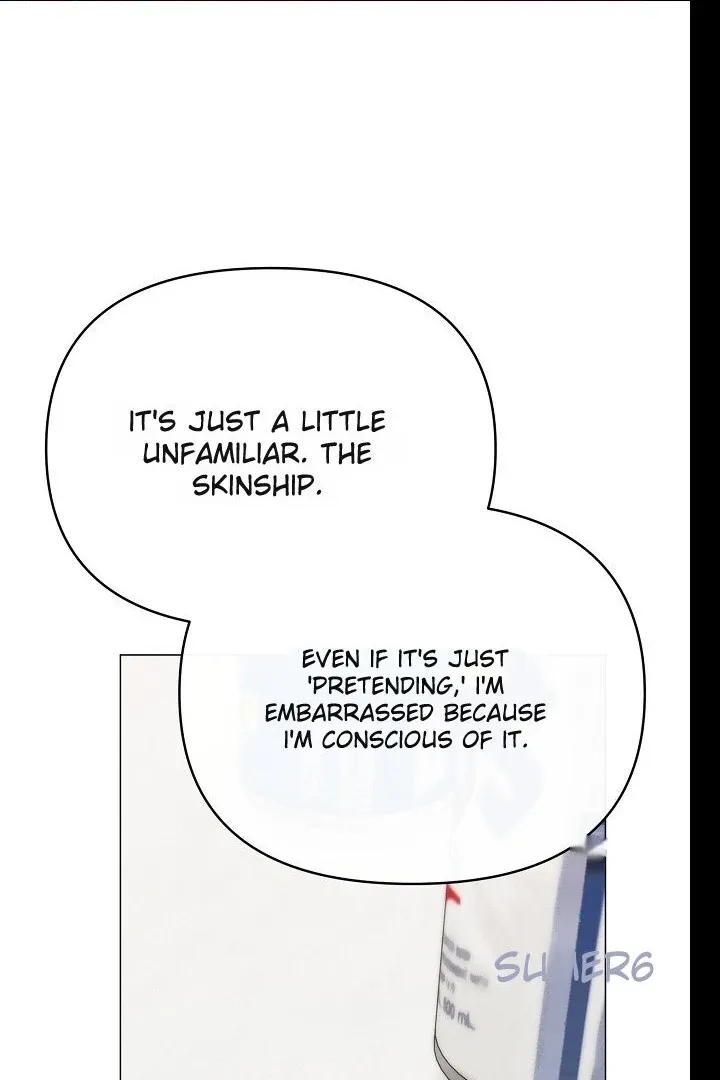 The Perfect Male Lead Chapter 21 page 125 - 