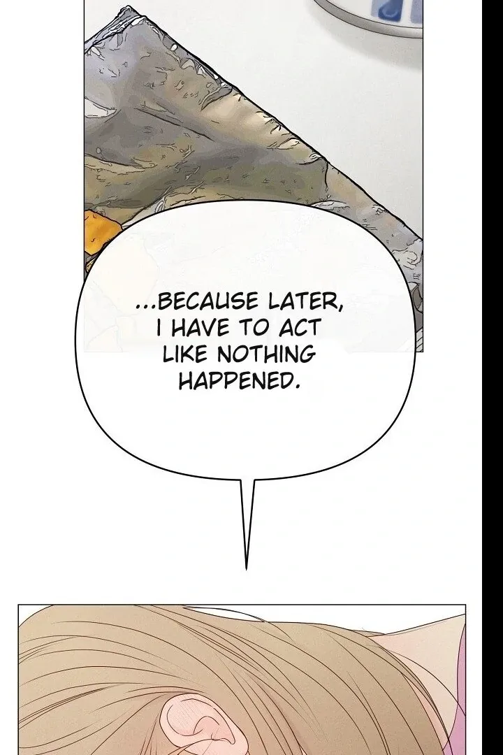 The Perfect Male Lead Chapter 21 page 126 - 
