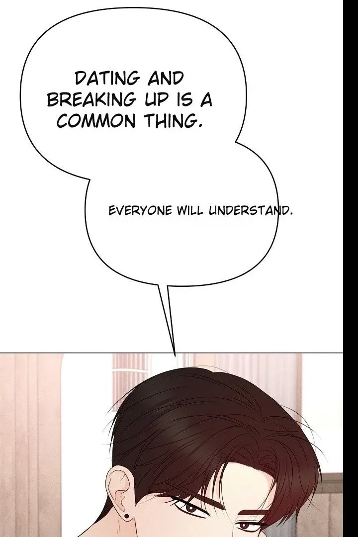 The Perfect Male Lead Chapter 21 page 128 - 