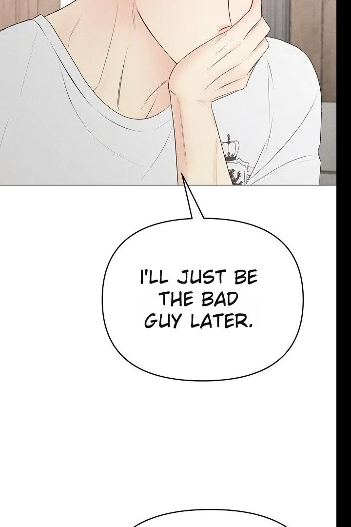 The Perfect Male Lead Chapter 21 page 129 - 