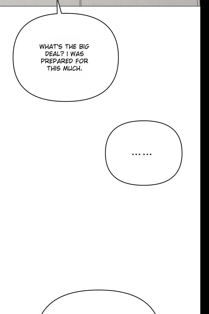 The Perfect Male Lead Chapter 21 page 131 - 