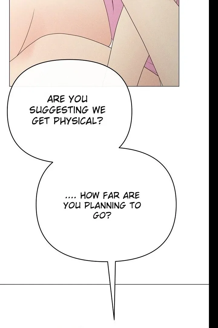 The Perfect Male Lead Chapter 21 page 133 - 