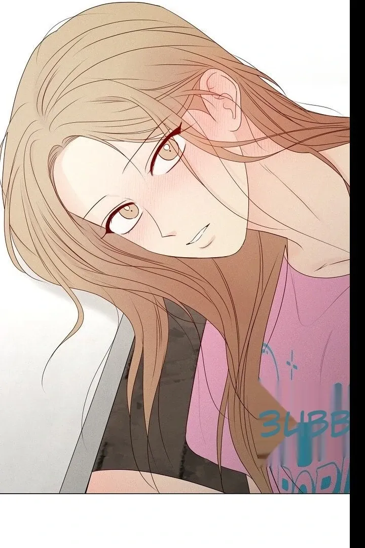 The Perfect Male Lead Chapter 21 page 134 - 