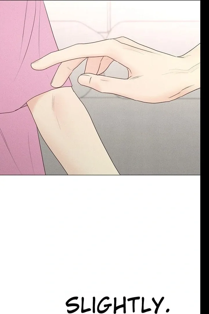 The Perfect Male Lead Chapter 21 page 137 - 