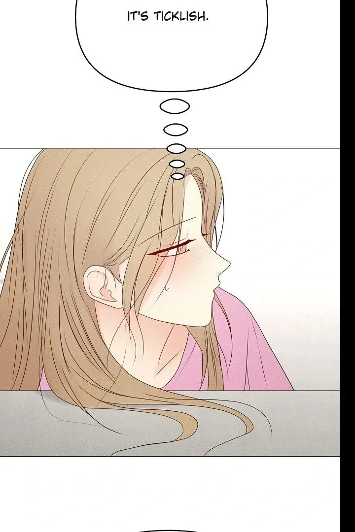 The Perfect Male Lead Chapter 21 page 139 - 