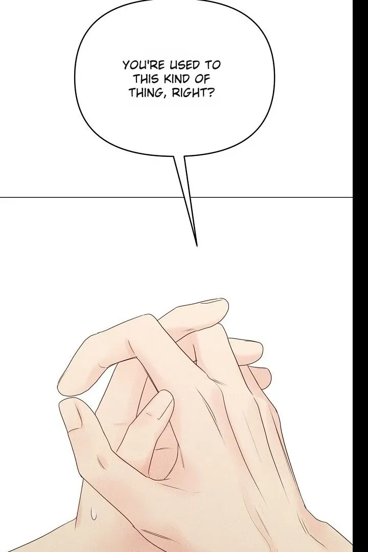 The Perfect Male Lead Chapter 21 page 140 - 