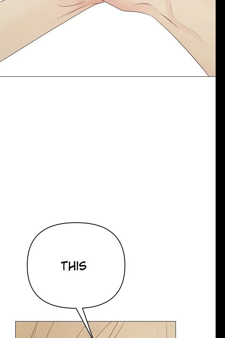 The Perfect Male Lead Chapter 21 page 141 - 
