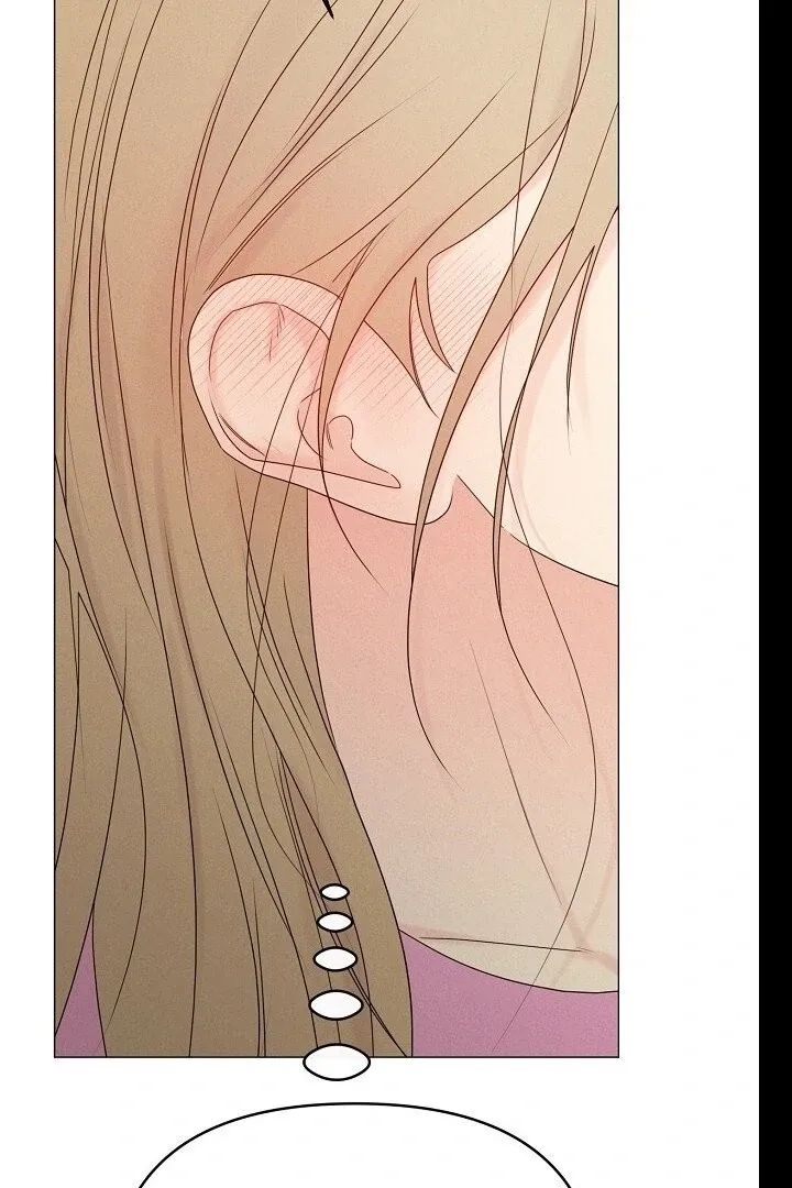 The Perfect Male Lead Chapter 21 page 142 - 