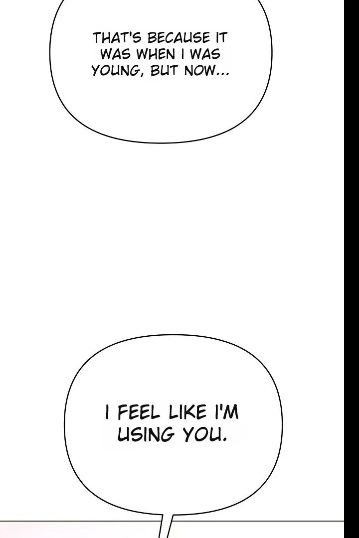 The Perfect Male Lead Chapter 21 page 143 - 