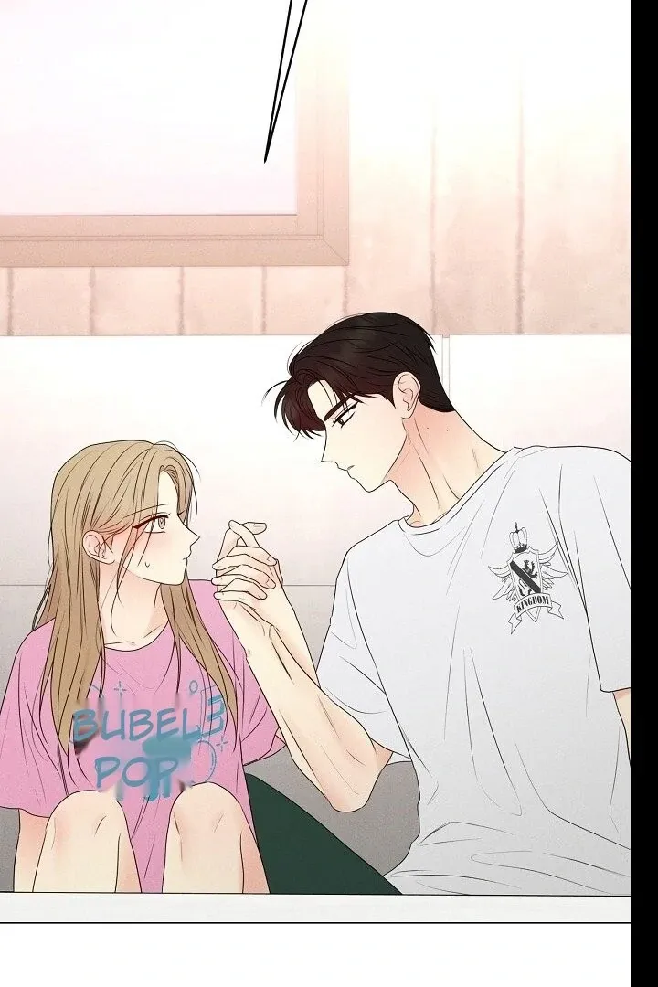 The Perfect Male Lead Chapter 21 page 144 - 