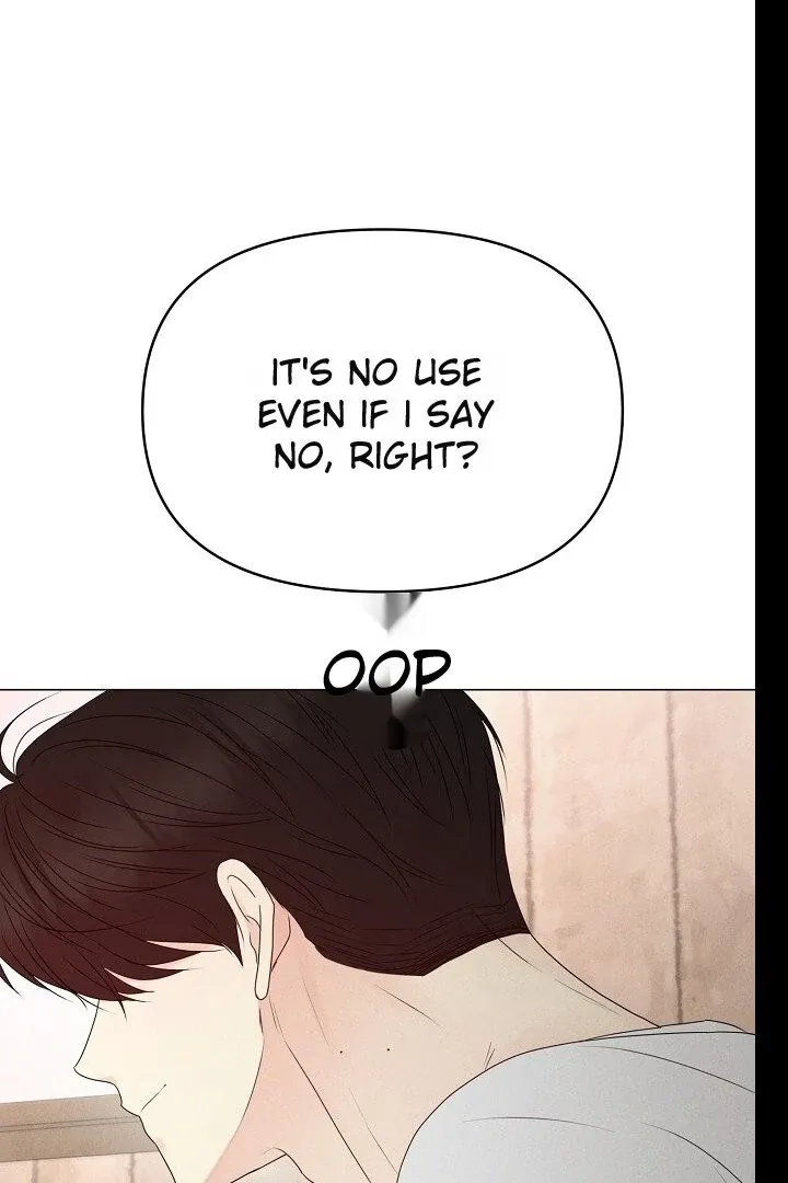 The Perfect Male Lead Chapter 21 page 145 - 