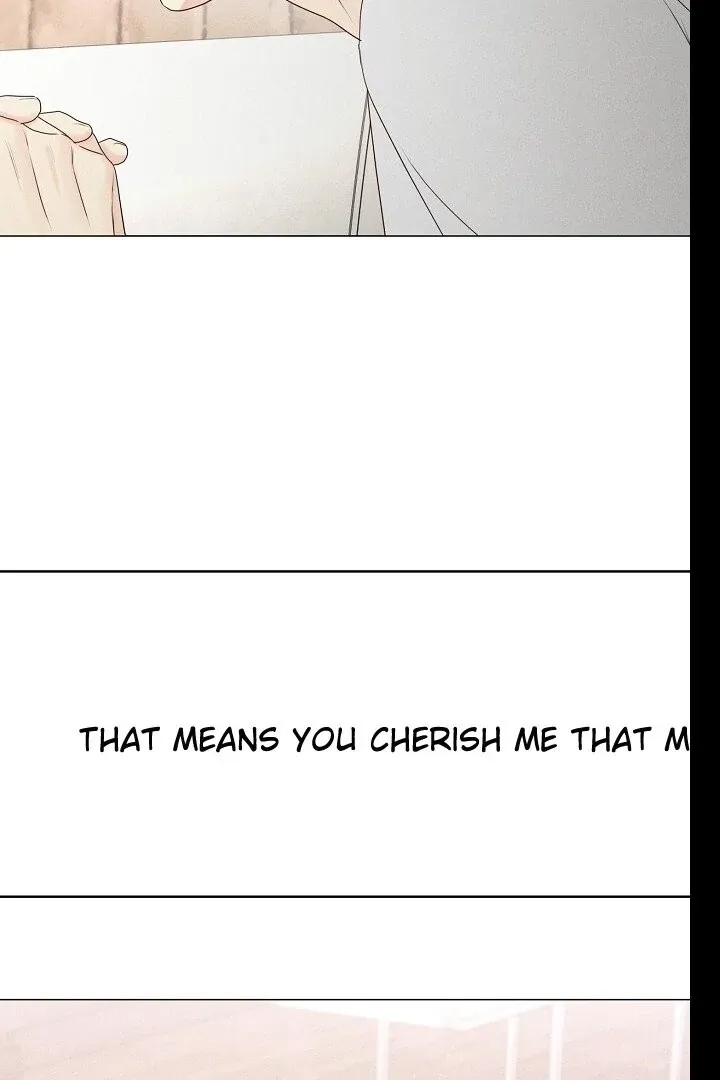 The Perfect Male Lead Chapter 21 page 146 - 