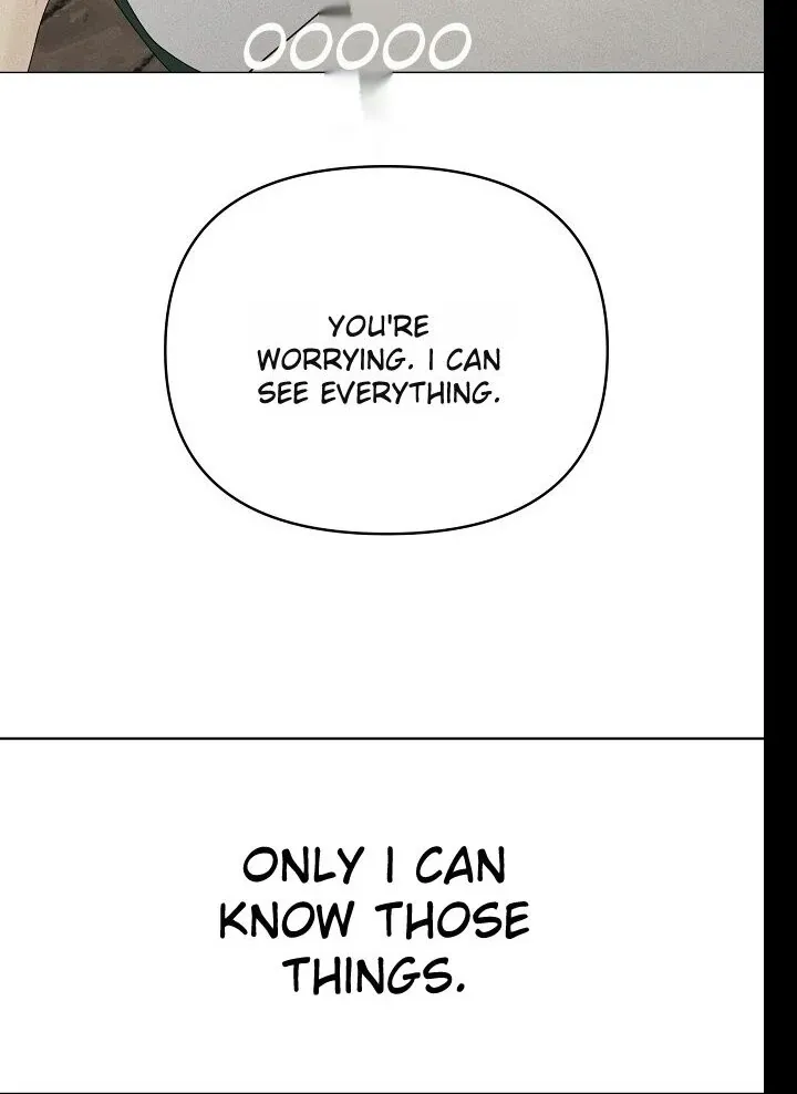 The Perfect Male Lead Chapter 21 page 148 - 