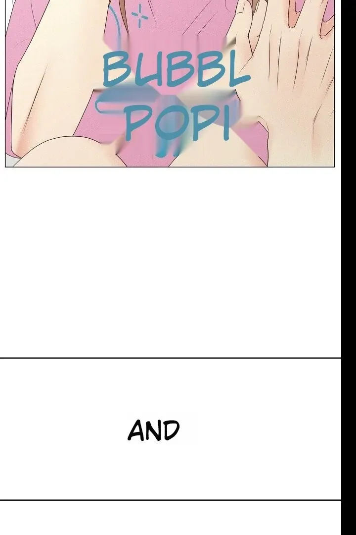 The Perfect Male Lead Chapter 21 page 150 - 