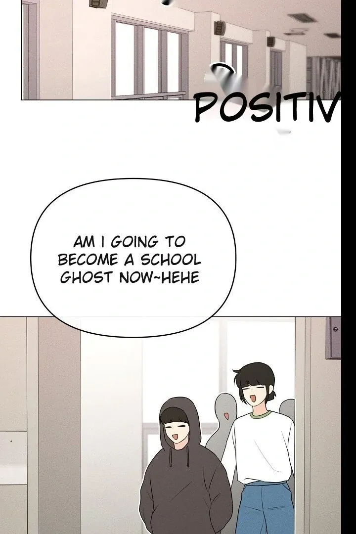The Perfect Male Lead Chapter 21 page 16 - 