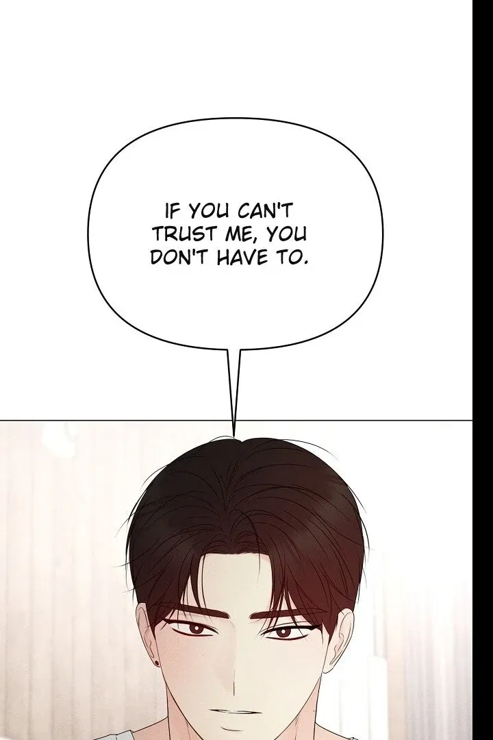 The Perfect Male Lead Chapter 21 page 151 - 