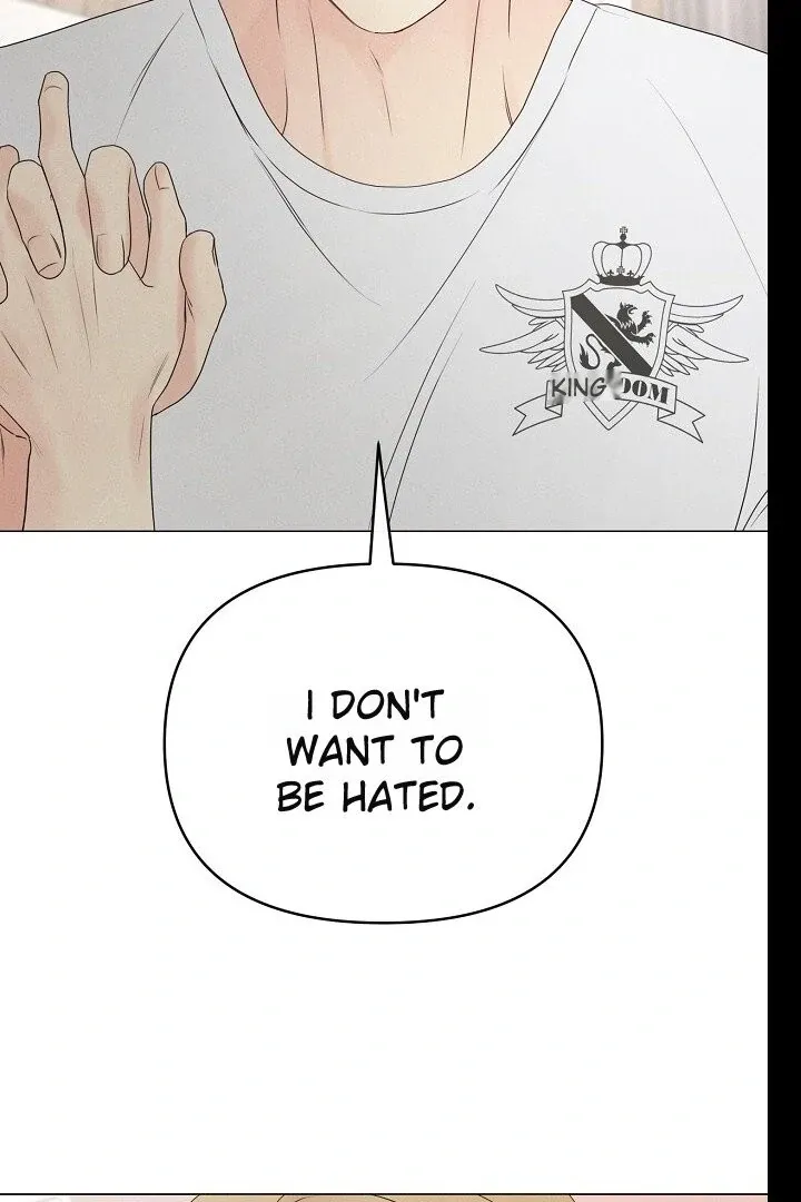 The Perfect Male Lead Chapter 21 page 152 - 