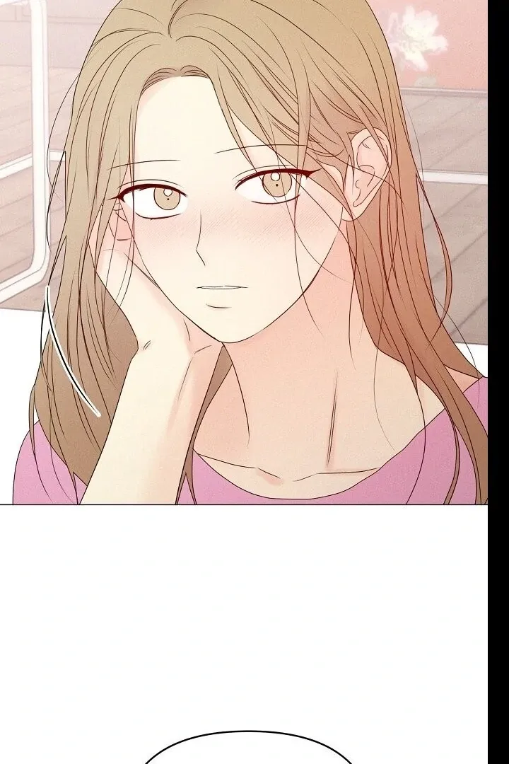 The Perfect Male Lead Chapter 21 page 153 - 