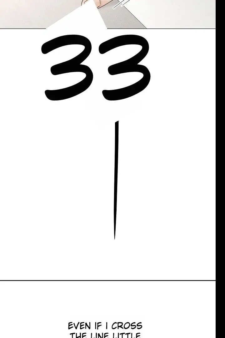 The Perfect Male Lead Chapter 21 page 156 - 