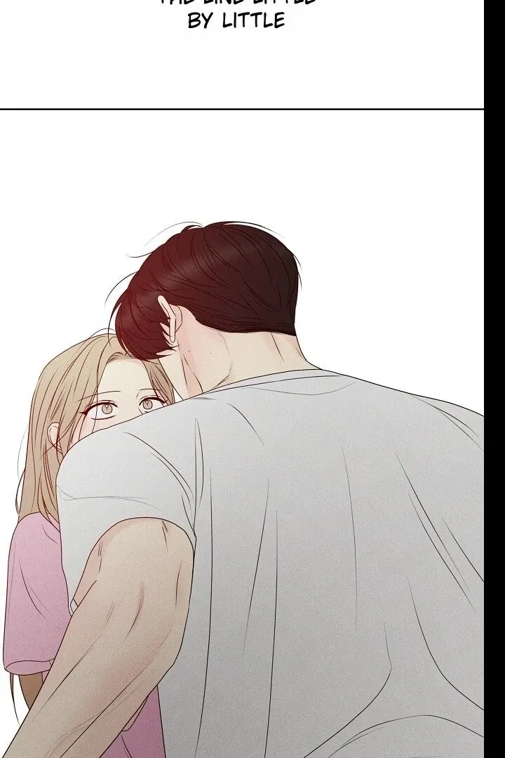The Perfect Male Lead Chapter 21 page 157 - 