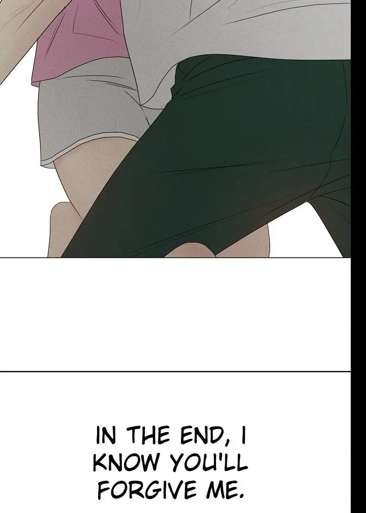 The Perfect Male Lead Chapter 21 page 158 - 