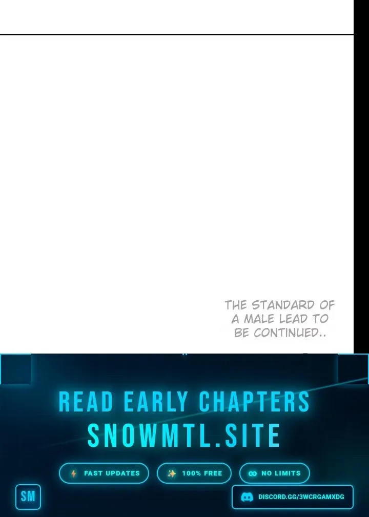 The Perfect Male Lead Chapter 21 page 159 - 