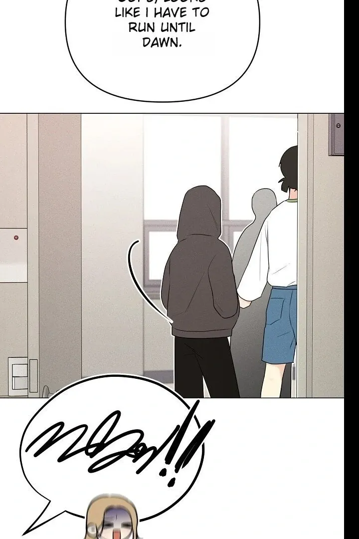 The Perfect Male Lead Chapter 21 page 18 - 