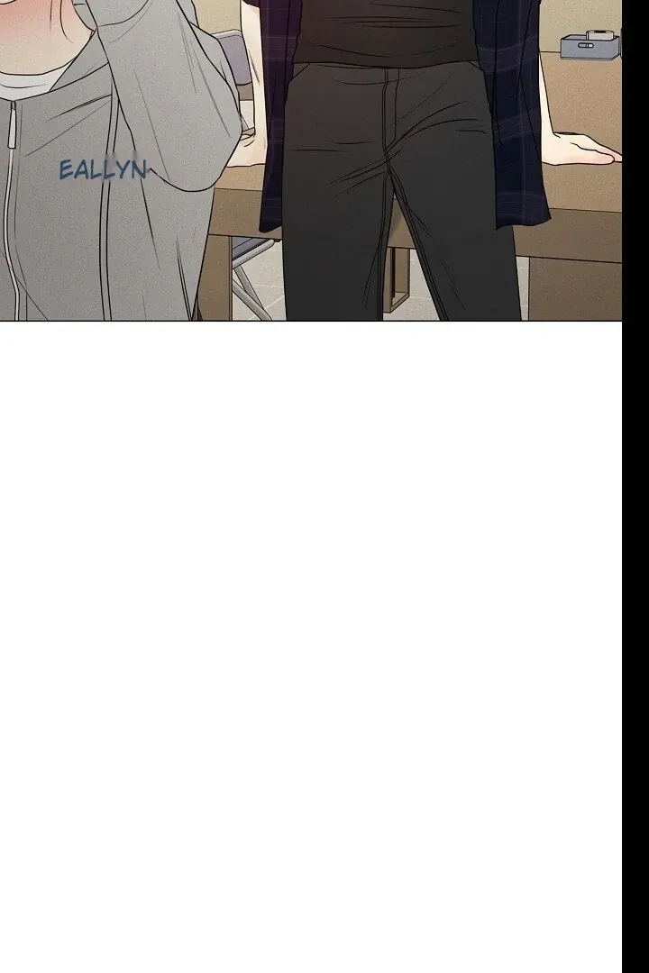 The Perfect Male Lead Chapter 21 page 20 - 