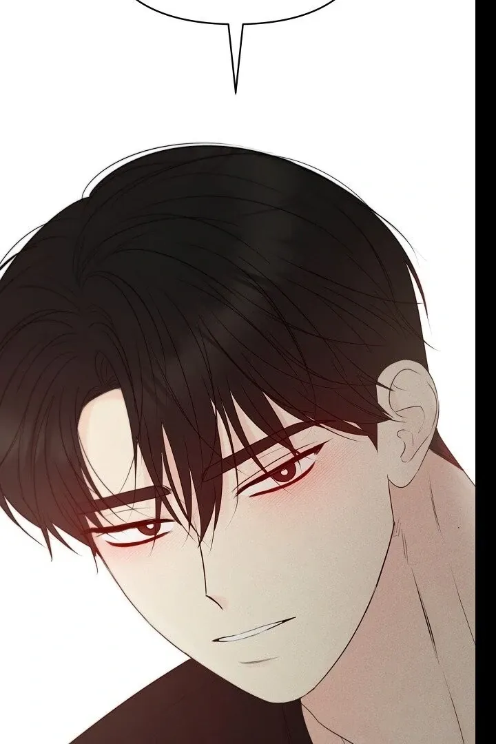 The Perfect Male Lead Chapter 21 page 3 - 