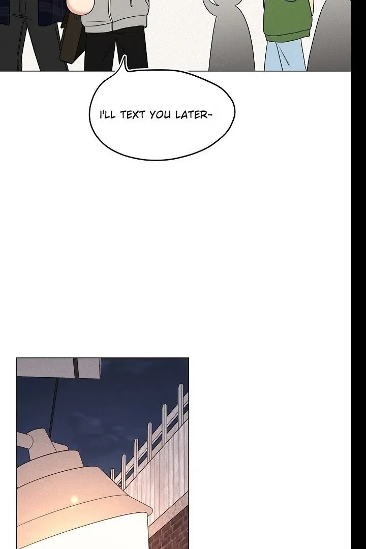 The Perfect Male Lead Chapter 21 page 22 - 