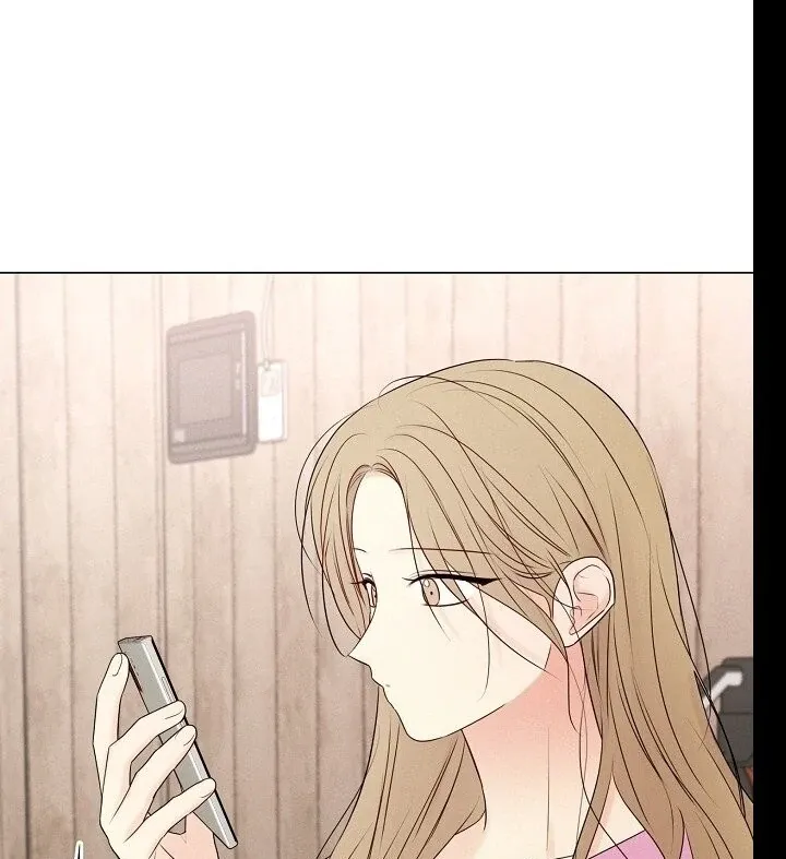 The Perfect Male Lead Chapter 21 page 25 - 