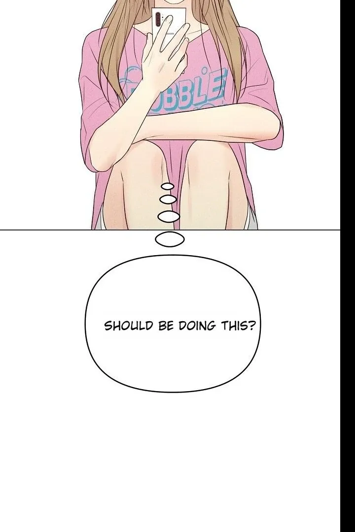 The Perfect Male Lead Chapter 21 page 30 - 