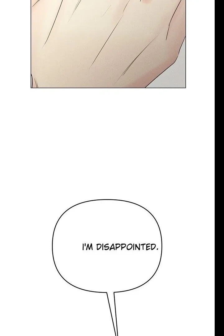 The Perfect Male Lead Chapter 21 page 32 - 