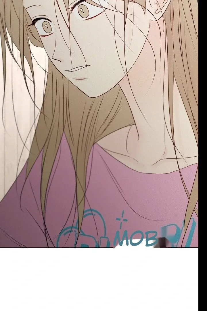 The Perfect Male Lead Chapter 21 page 36 - 