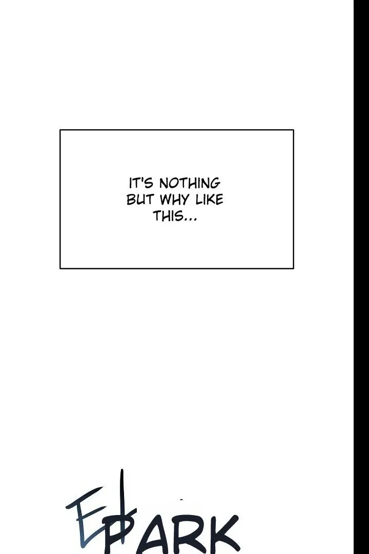 The Perfect Male Lead Chapter 21 page 37 - 