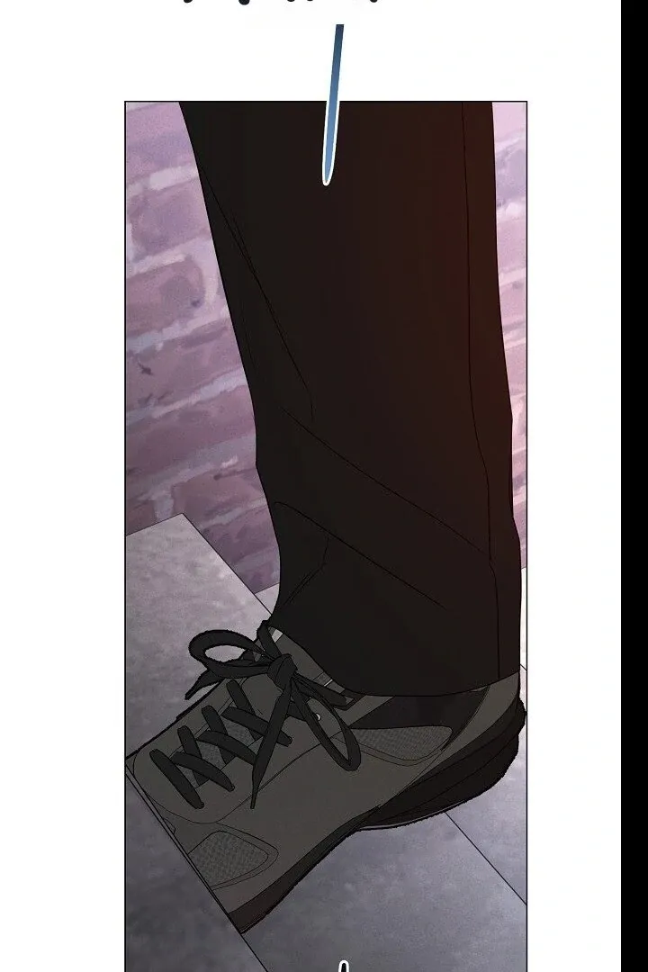 The Perfect Male Lead Chapter 21 page 38 - 