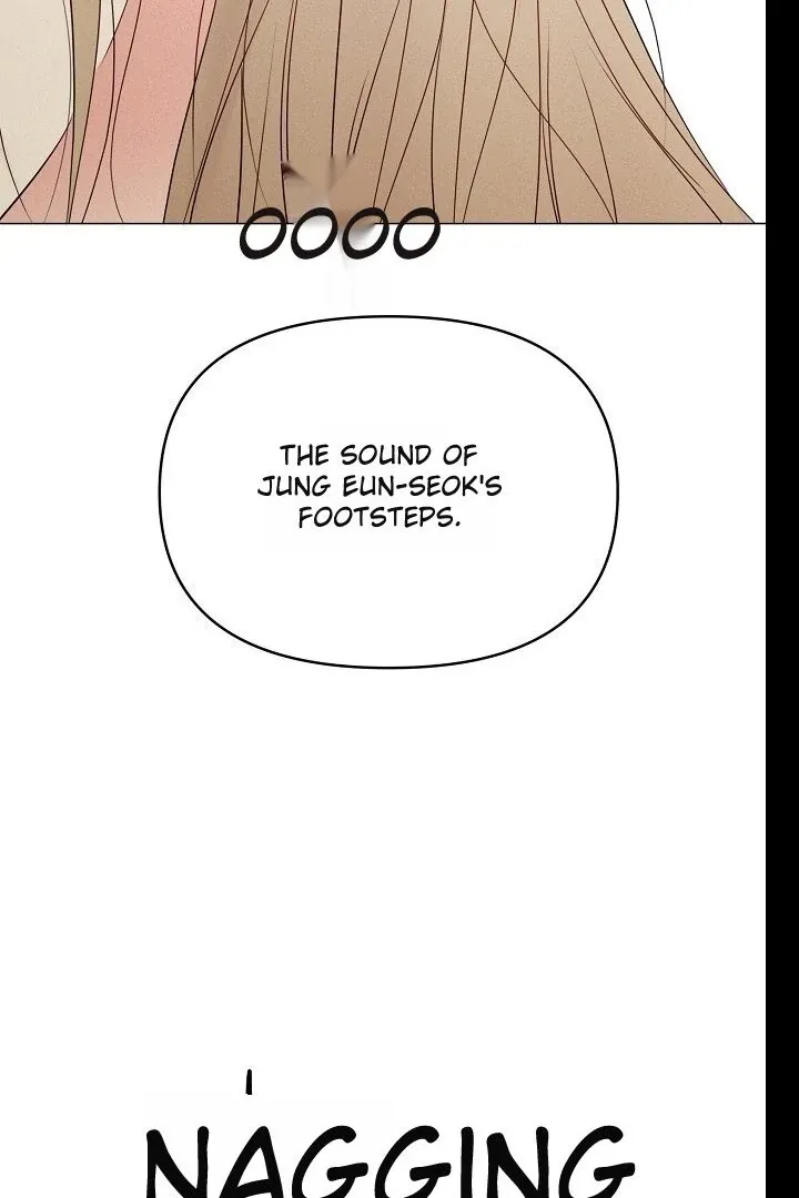 The Perfect Male Lead Chapter 21 page 40 - 