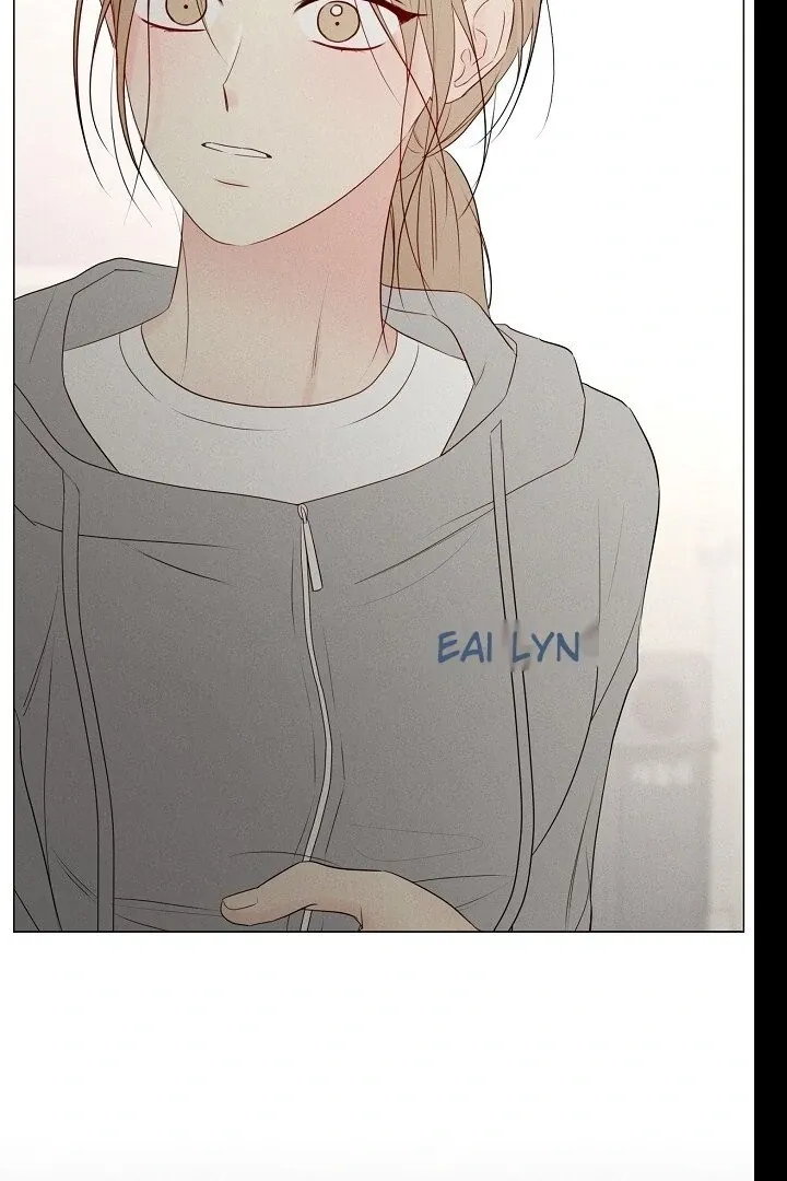 The Perfect Male Lead Chapter 21 page 5 - 