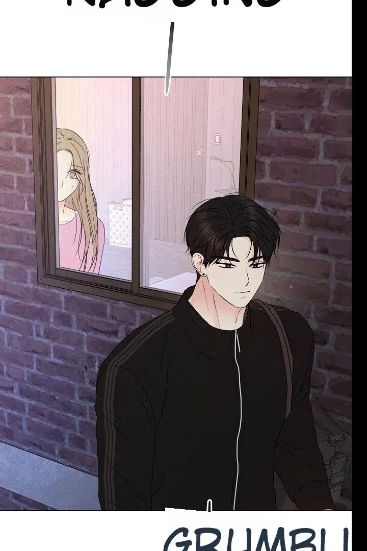 The Perfect Male Lead Chapter 21 page 41 - 