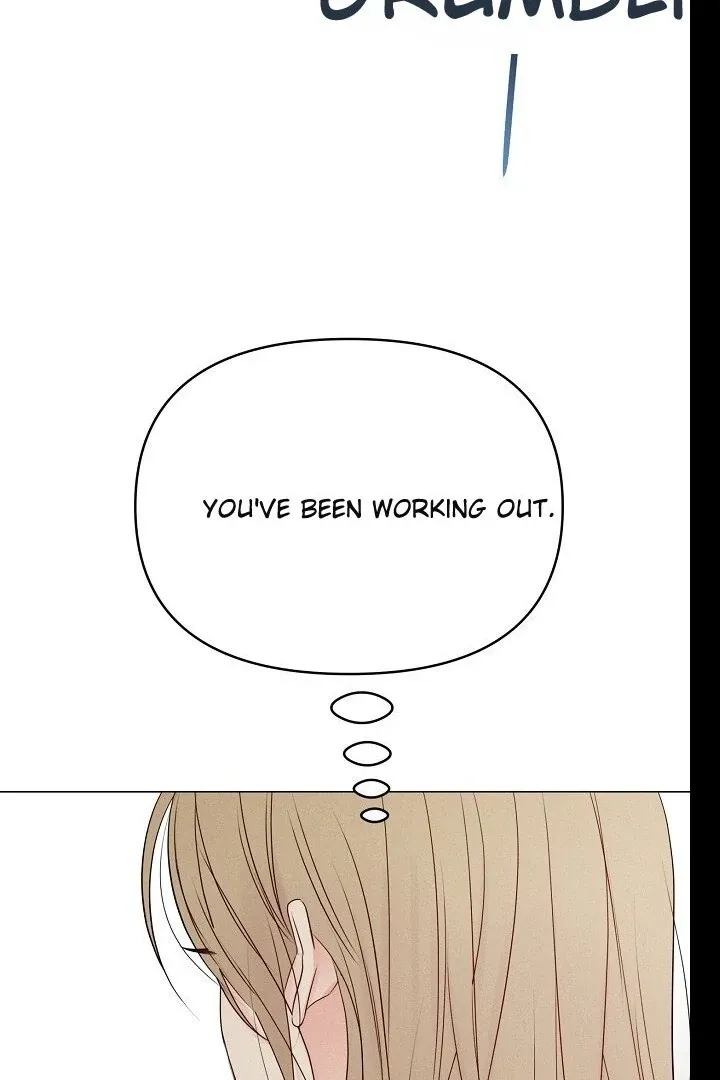 The Perfect Male Lead Chapter 21 page 42 - 