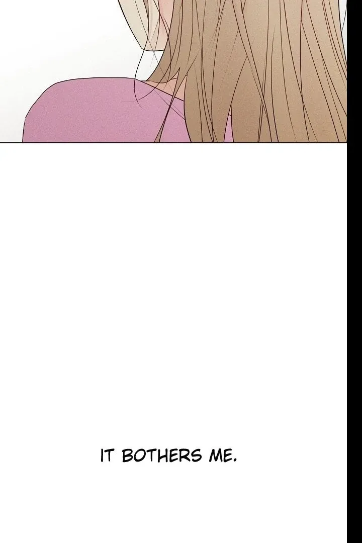 The Perfect Male Lead Chapter 21 page 43 - 