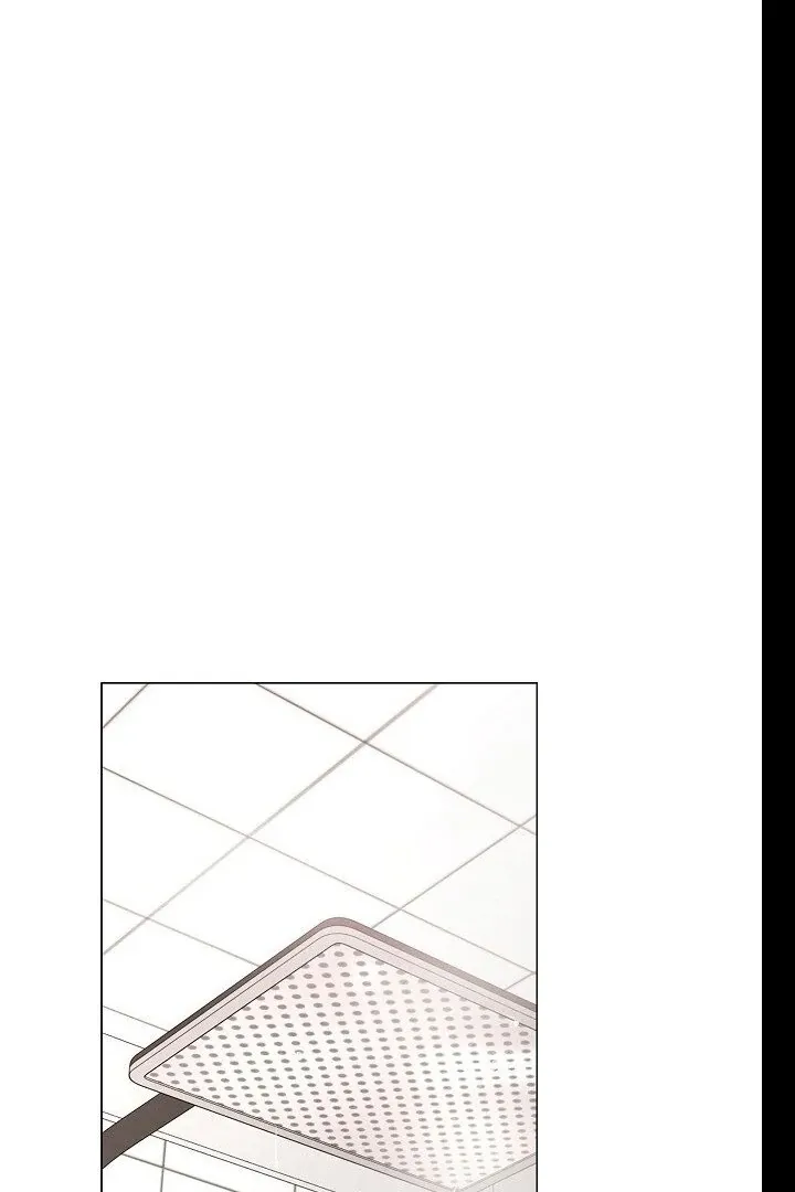 The Perfect Male Lead Chapter 21 page 44 - 