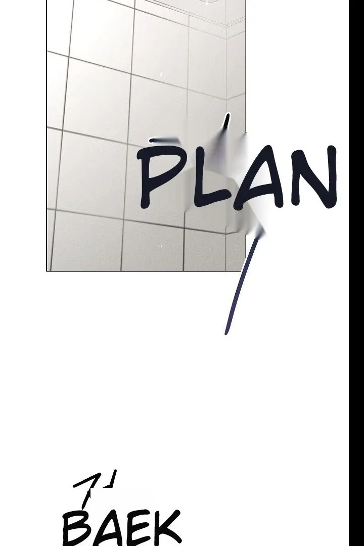 The Perfect Male Lead Chapter 21 page 45 - 